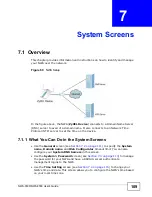 Preview for 109 page of ZyXEL Communications NWA-3550 User Manual