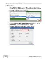 Preview for 330 page of ZyXEL Communications NWA-3550 User Manual