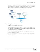 Preview for 343 page of ZyXEL Communications NWA-3550 User Manual