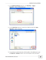 Preview for 367 page of ZyXEL Communications NWA-3550 User Manual