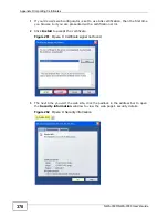 Preview for 370 page of ZyXEL Communications NWA-3550 User Manual