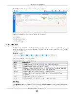 Preview for 65 page of ZyXEL Communications nwa series User Manual