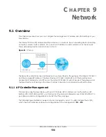 Preview for 104 page of ZyXEL Communications nwa series User Manual