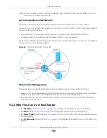 Preview for 106 page of ZyXEL Communications nwa series User Manual