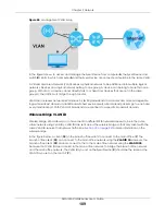 Preview for 109 page of ZyXEL Communications nwa series User Manual