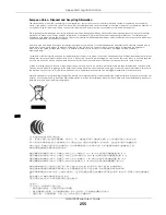 Preview for 255 page of ZyXEL Communications NWA1000 Series User Manual