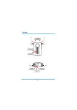 Предварительный просмотр 2 страницы ZyXEL Communications nwa1100-n Quick Start Manual