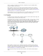 Предварительный просмотр 14 страницы ZyXEL Communications NWA1123-ACv2 User Manual