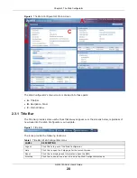 Предварительный просмотр 20 страницы ZyXEL Communications NWA1123-ACv2 User Manual