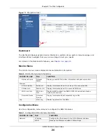 Предварительный просмотр 24 страницы ZyXEL Communications NWA1123-ACv2 User Manual