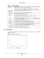 Предварительный просмотр 34 страницы ZyXEL Communications NWA1123-ACv2 User Manual