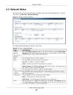 Предварительный просмотр 37 страницы ZyXEL Communications NWA1123-ACv2 User Manual
