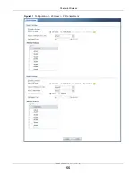 Предварительный просмотр 55 страницы ZyXEL Communications NWA1123-ACv2 User Manual