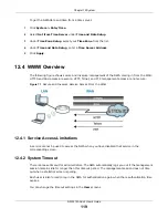 Предварительный просмотр 119 страницы ZyXEL Communications NWA1123-ACv2 User Manual