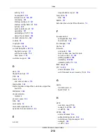 Предварительный просмотр 214 страницы ZyXEL Communications NWA1123-ACv2 User Manual