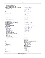 Предварительный просмотр 215 страницы ZyXEL Communications NWA1123-ACv2 User Manual