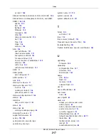 Предварительный просмотр 217 страницы ZyXEL Communications NWA1123-ACv2 User Manual