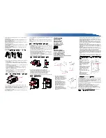 Предварительный просмотр 4 страницы ZyXEL Communications NWA3000-N Series Quick Start Manual