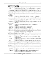 Предварительный просмотр 46 страницы ZyXEL Communications NWA50AX User Manual