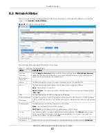 Предварительный просмотр 57 страницы ZyXEL Communications NWA50AX User Manual