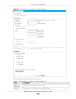 Предварительный просмотр 166 страницы ZyXEL Communications NWA50AX User Manual