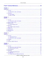 Preview for 5 page of ZyXEL Communications NWA5121-N User Manual