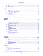 Preview for 6 page of ZyXEL Communications NWA5121-N User Manual