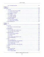 Preview for 7 page of ZyXEL Communications NWA5121-N User Manual