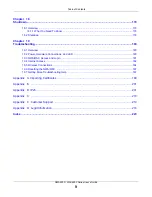 Preview for 9 page of ZyXEL Communications NWA5121-N User Manual