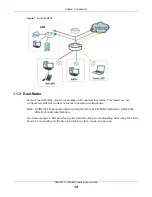 Preview for 14 page of ZyXEL Communications NWA5121-N User Manual