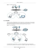 Preview for 15 page of ZyXEL Communications NWA5121-N User Manual