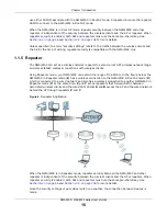 Preview for 16 page of ZyXEL Communications NWA5121-N User Manual