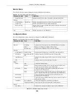 Preview for 33 page of ZyXEL Communications NWA5121-N User Manual