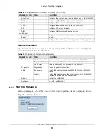 Preview for 34 page of ZyXEL Communications NWA5121-N User Manual