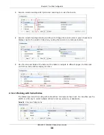 Preview for 36 page of ZyXEL Communications NWA5121-N User Manual