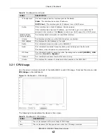 Preview for 42 page of ZyXEL Communications NWA5121-N User Manual