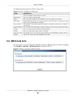 Preview for 51 page of ZyXEL Communications NWA5121-N User Manual