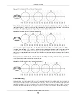 Preview for 75 page of ZyXEL Communications NWA5121-N User Manual