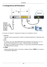 Предварительный просмотр 49 страницы ZyXEL Communications NWA570N Quick Start Manual