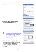 Предварительный просмотр 52 страницы ZyXEL Communications NWA570N Quick Start Manual