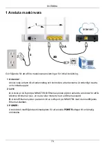 Предварительный просмотр 73 страницы ZyXEL Communications NWA570N Quick Start Manual