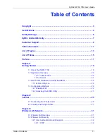 Preview for 11 page of ZyXEL Communications NWD-170N User Manual