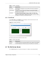 Preview for 37 page of ZyXEL Communications NWD-170N User Manual