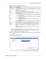 Preview for 47 page of ZyXEL Communications NWD-170N User Manual