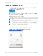 Preview for 60 page of ZyXEL Communications NWD-170N User Manual