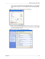 Preview for 61 page of ZyXEL Communications NWD-170N User Manual