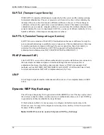 Preview for 72 page of ZyXEL Communications NWD-170N User Manual