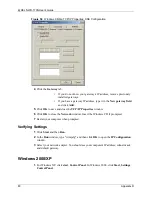 Preview for 80 page of ZyXEL Communications NWD-170N User Manual