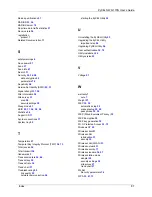 Preview for 87 page of ZyXEL Communications NWD-170N User Manual