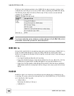 Preview for 108 page of ZyXEL Communications NWD-210N - V1.0 User Manual